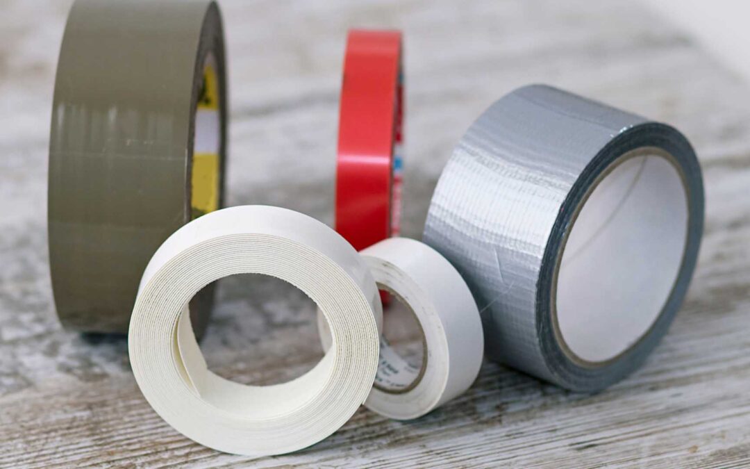 SYL-OFF™ EM 7946 Coating