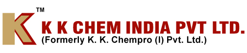K. K. Chem India