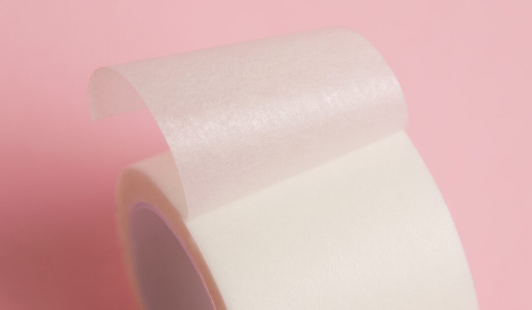 Lubrizol Acrylic Water Based Paper Coating