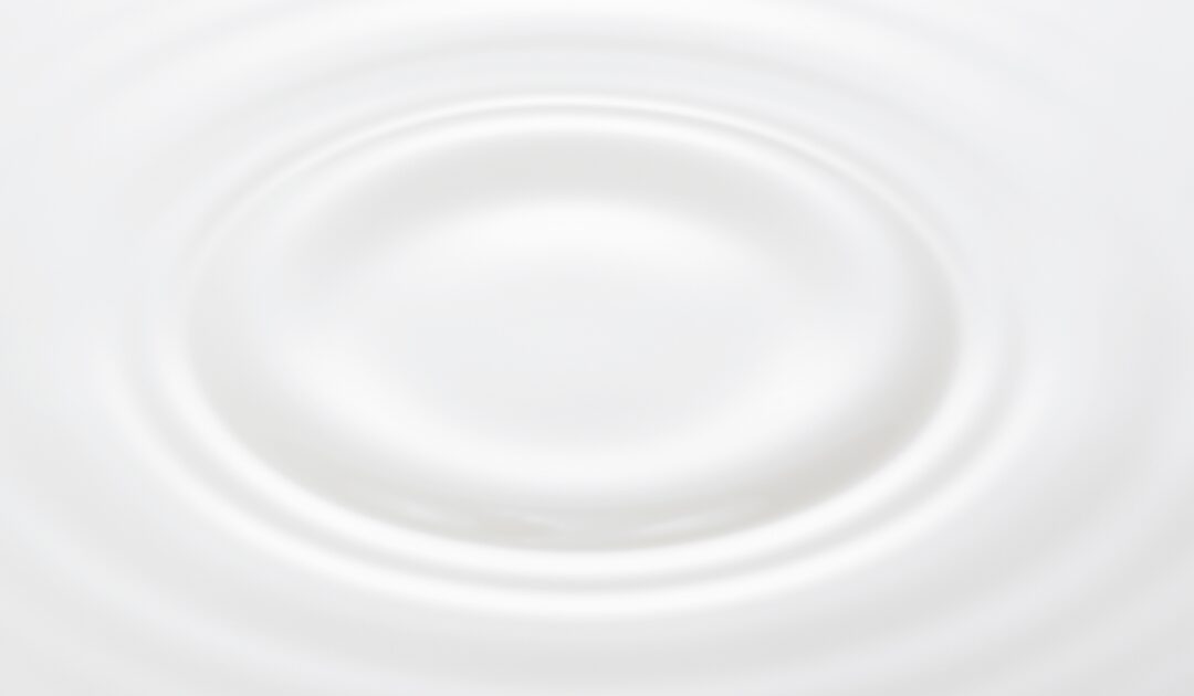 Silicone Emulsion Release