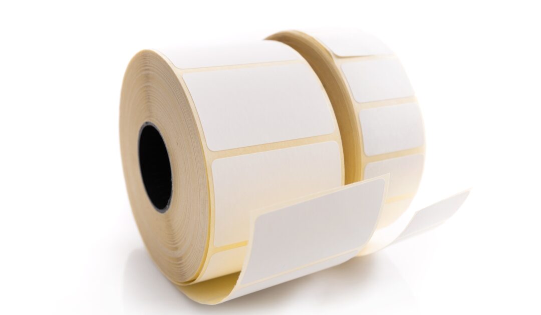 Silicone Release Coatings