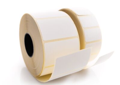 Silicone Release Coatings